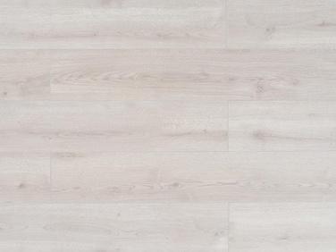 Ламинат Rooms Suite 191 Дуб Луксор серебристый RV820AS