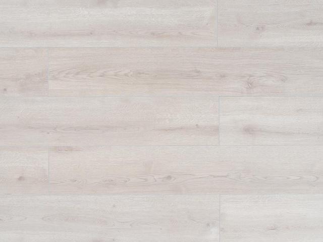 Ламинат Rooms Suite 191 Дуб Луксор серебристый RV820AS Ламинат Rooms Suite 191 Дуб Луксор серебристый RV820AS