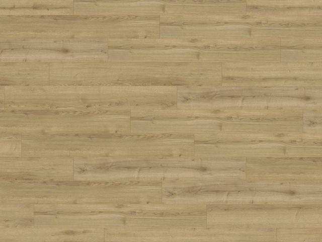 Ламинат Rooms Loft Дуб Адаха R1028A