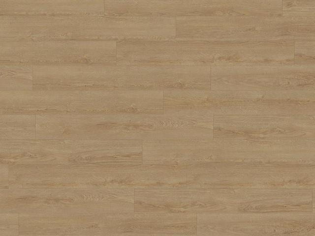 Ламинат Rooms Loft Дуб Горизонт медовый R1029A